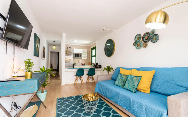 Canaima - Only Adults