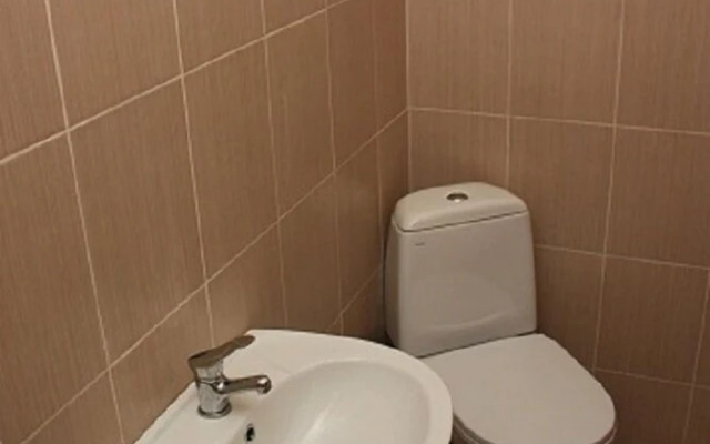 Na Vzletnaya 16 Guest House