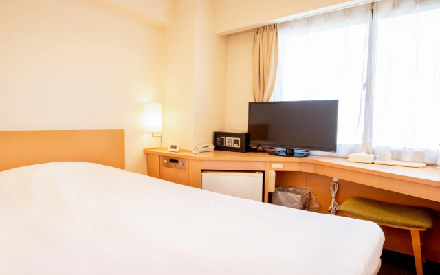 Lac Hotel yokkaichi