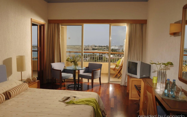 Thalassa Boutique Hotel & Spa