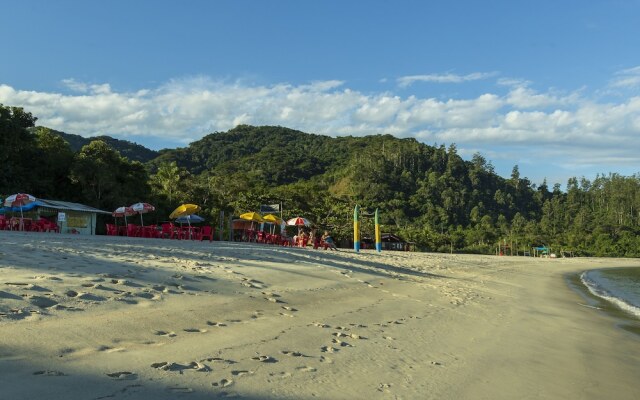 Residencial Atlântico Sul