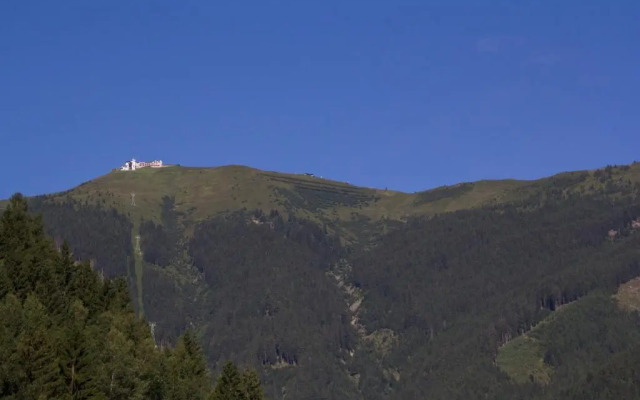 Schlafgut Küssler - 70m vom City Express