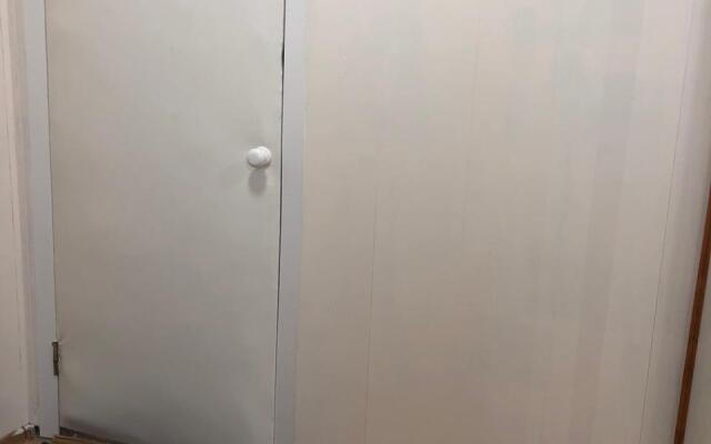 Hanaka (Ханака) на Елецкой 9/2