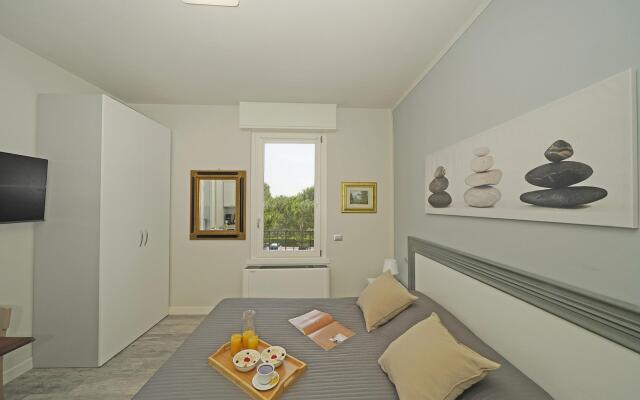 Villa Caterina 8 - LOC