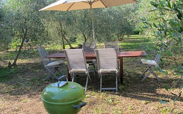 B&B Sul Cammino