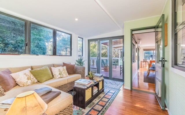 Woodingdean - Pet Friendly