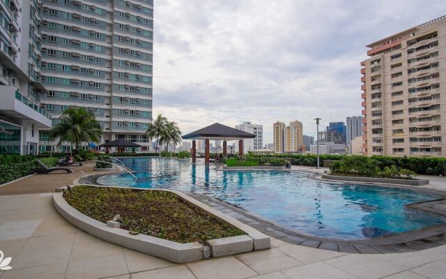 ZEN Home Beacon Makati