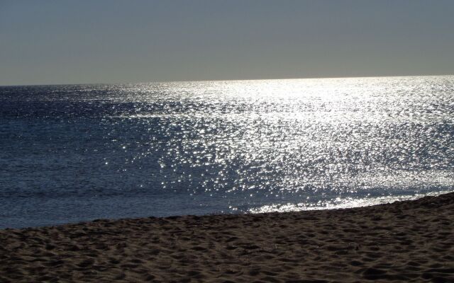 Hotel Ristorante Pizzeria Le Voilier