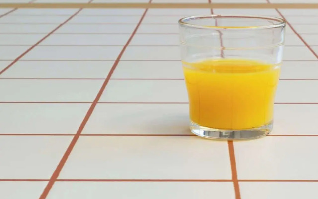 Ibis Budget Tours Sud