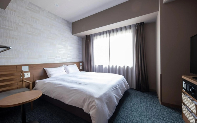 Dormy Inn Kobe Motomachi Natural Hot Springs