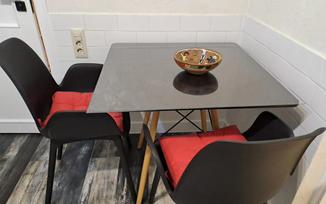 Loft Comfort Yerevan