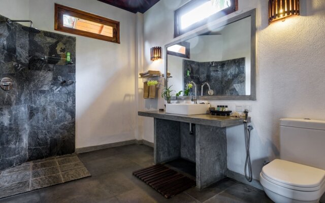 Good Karma Hotel