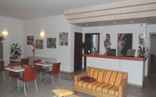 Marinetta Bed & Breakfast