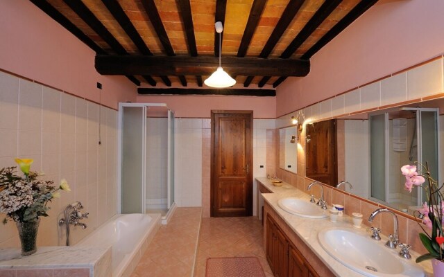 Bed & Breakfast Casale delle Botti