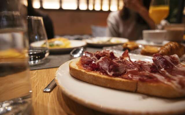 Bilder Boutique Hotel