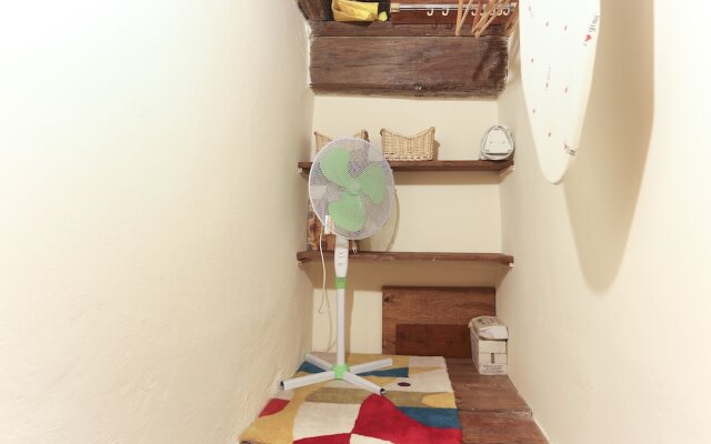 Lambertesca il Cuore di Firenze