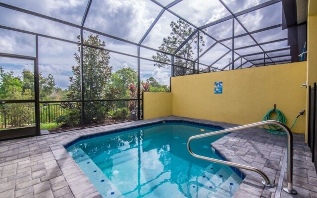 Amazing Townhome! - Festival - 418CAPD