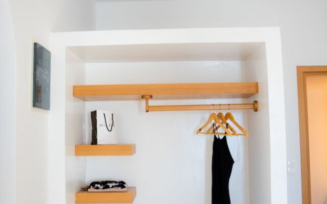 Oneiro Studios