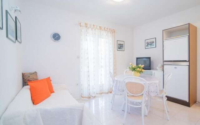 Apartments Paco