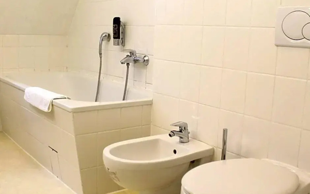Hotel Kaiser