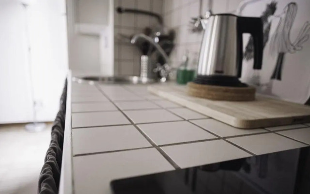 Italianway - Corso Como 12