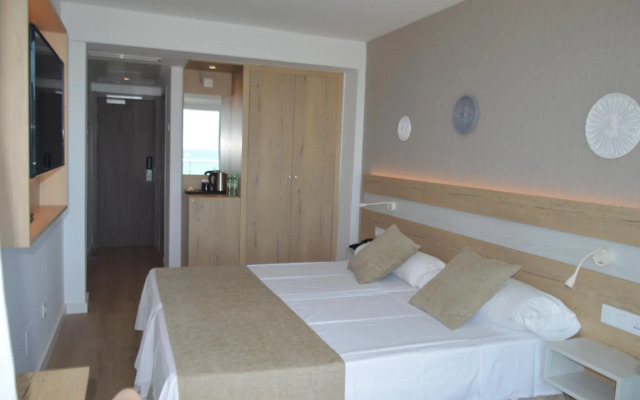 Hotel Sant Jordi