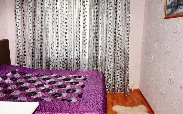 W&N Hostel