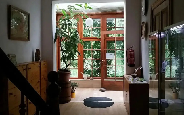 Haus TonART