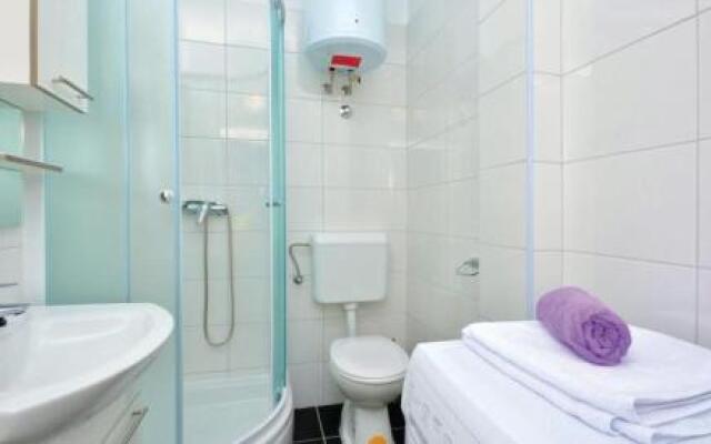 Beautiful Apartment Jukic