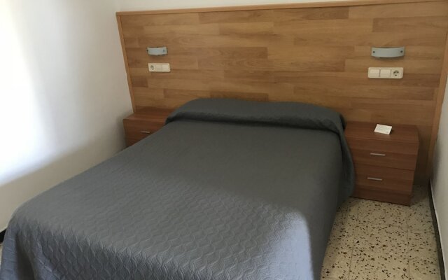 Nova Torredembarra
