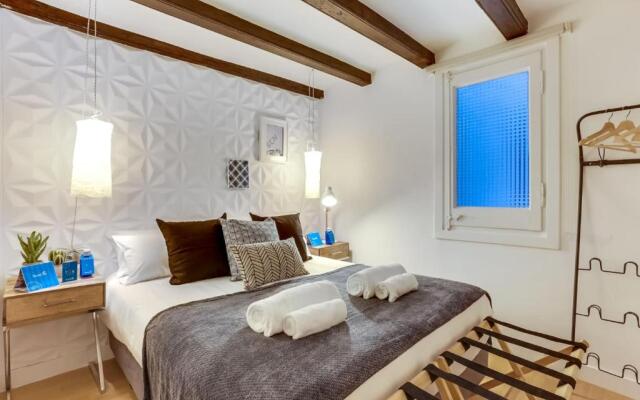 Sweet Inn - Miro Park