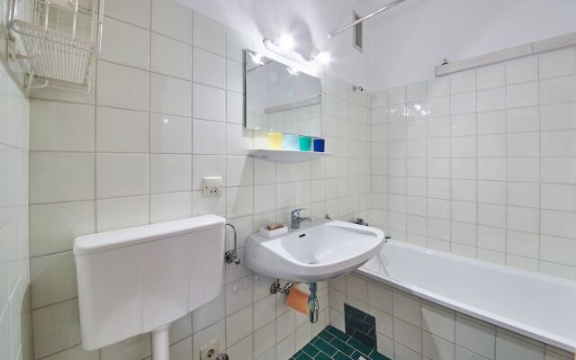 Appartement Petit