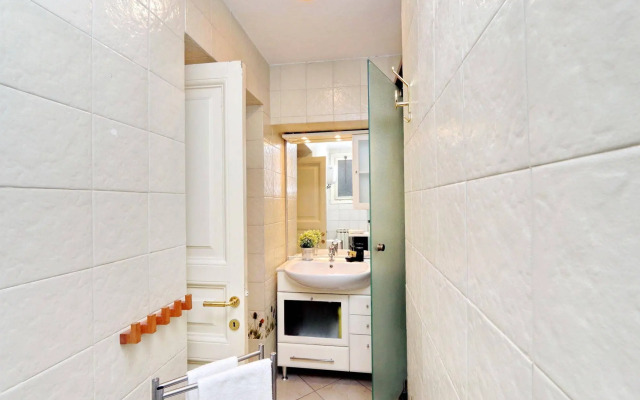 Cozy Veneto - My Extra Home