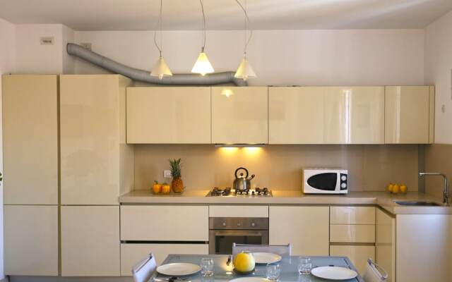 Flexyrent Rapallo - Stazione