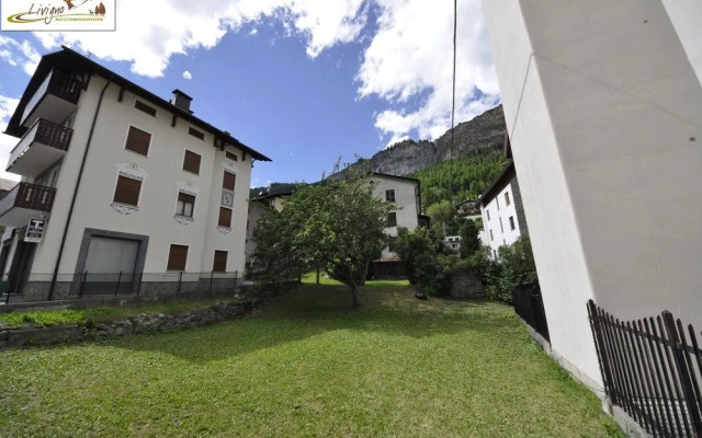 Antico Casale il Dopolavoro