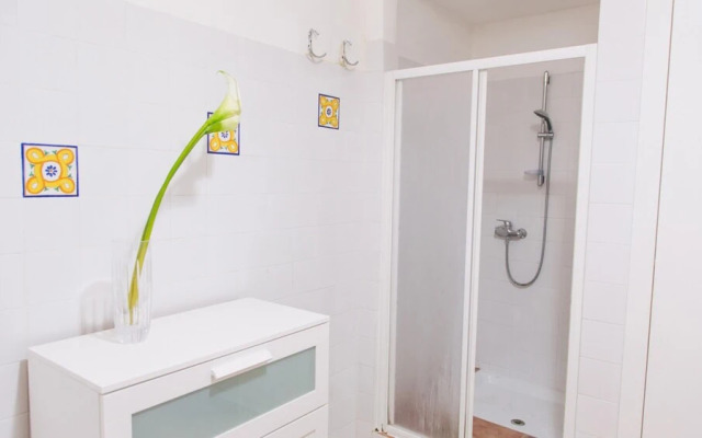 Villa Afrodite 8 Emma Villas