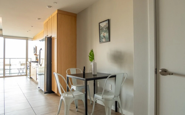 FRONTDESK West 6 Apts Downtown Tempe