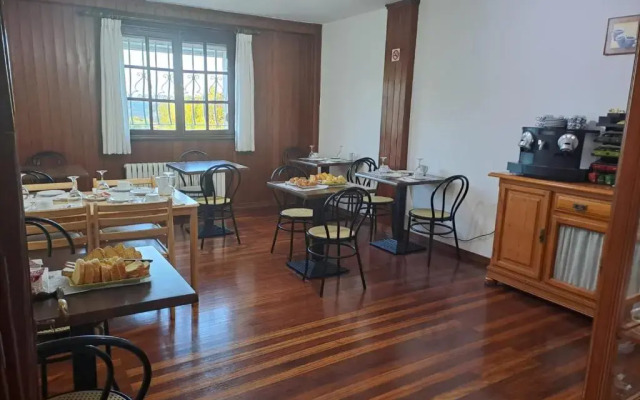 Hostal Boavista