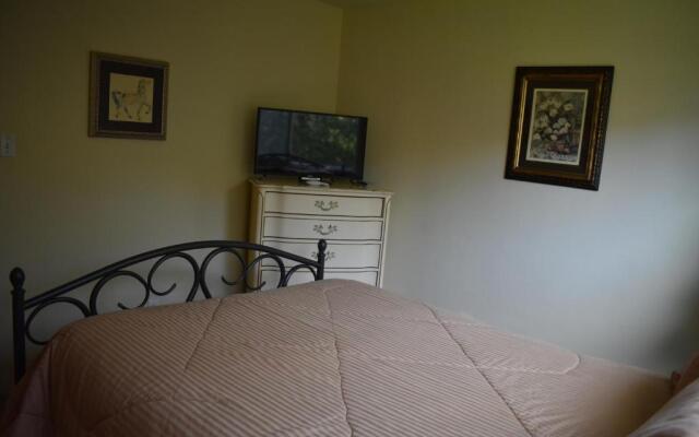 331 San Luis