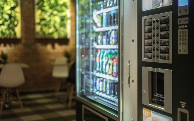 Отель «Станция Народная»