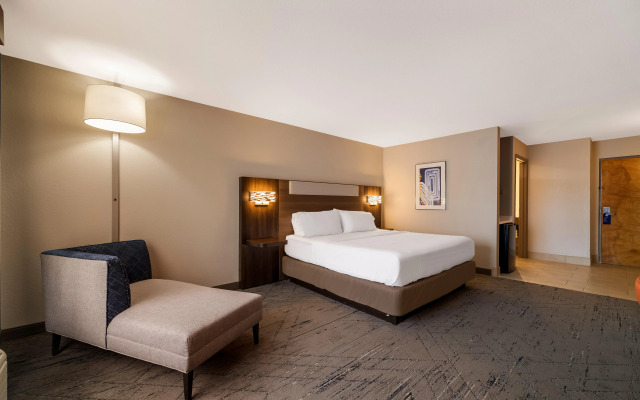 Holiday Inn Express Hotel & Suites The Villages by IHG