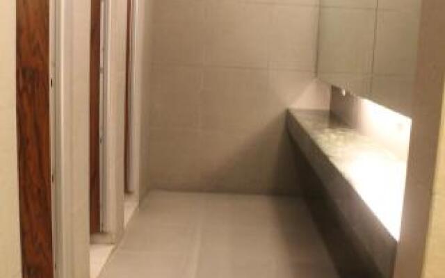 Affordable Makati Serviced Apartments