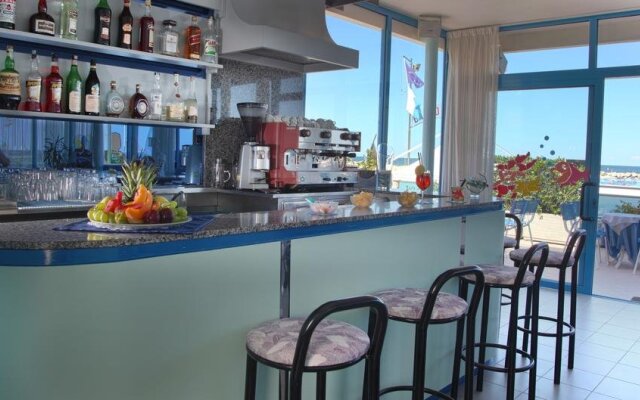 Hotel Bellaria