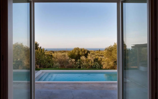 Villa Margareta