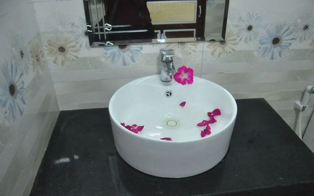 Tam Coc Luxury Homestay