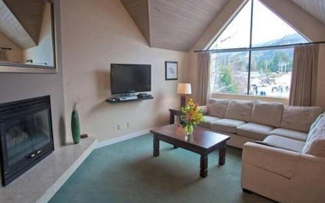 Powder's Edge by LaTour Hotels and Resorts