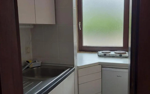 Hotel - Pension - Weller