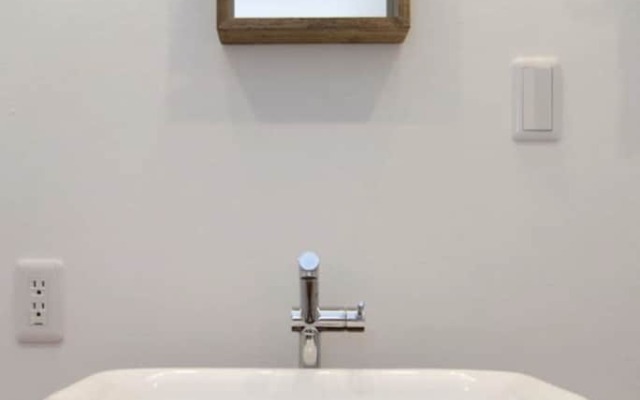 TOOD Ichinomiya-Building A