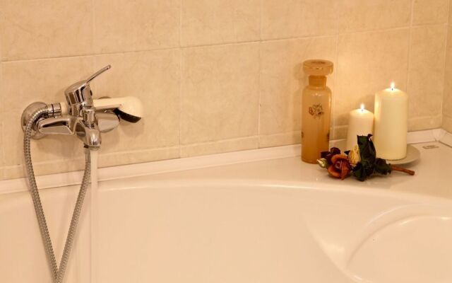 Rentopolis - Casa Bentivegna