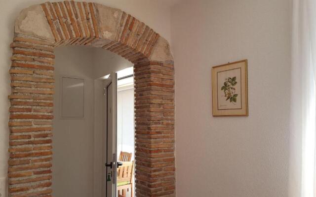 Apartment-Studio-Ginkgo-A1